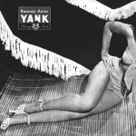 Ramsay Ames