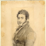 Richard Reinagle
