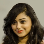 Ramya Barna