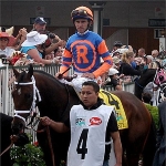 Ramon Dominguez