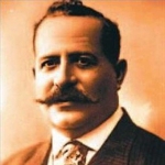 Ramon Caceres