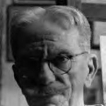 Ramon Frade