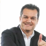 Ramon Garcia