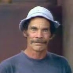 Ramon Valdes