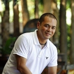 Ramon Durano