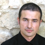 Ramon Humet