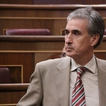 Ramon Jauregui