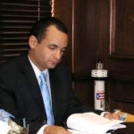 Ramon Nieves