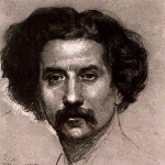 Ramon Marti