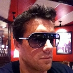 Ramon Nomar