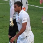 Ramon Silva