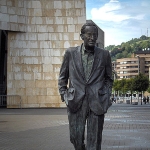 Ramón RUBIAL CAVIA