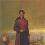Ramon Sagredo