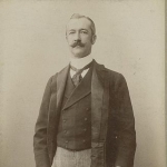 Ramon Vicuna