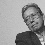 Ramon Palomares