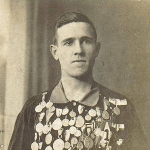 Ramon Unzaga