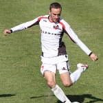 Ramunas Radavicius