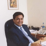 Rana Kapoor