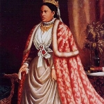 Ranavalona Ranavalona II