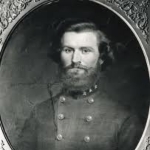 Randal McGavock