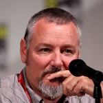 Randall Einhorn