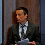 Randall Hansen