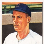 Randy Gumpert