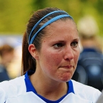Randee Hermus