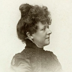 Randi Blehr