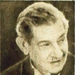 Randle Ayrton