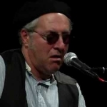 Randle Chowning