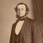 Randolph Stow