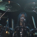 Randy Black