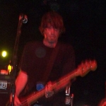 Randy Bradbury