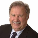 Randy Hawes