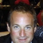 Randy Hembrey