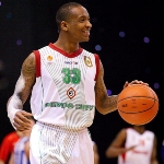 Randy Culpepper