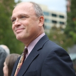 Randy Leonard