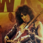 Randy Piper