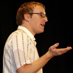 Randy Smith