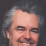 Randy Souders