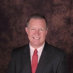 Randy Weber