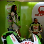 Randy Puniet