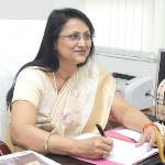 Ranee Narah