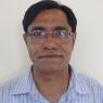 Prakash B.G.