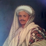Ranga Nath Poudyal