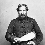 Mete Paetahi
