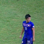 Rangsan Viwatchaichok