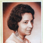 Rani Devi