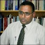 Ranjith Premalal Silva